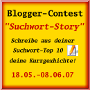 suchwort-blogger-contest