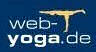 web-yoga-logo