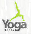 yoga-today